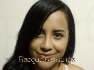 Racquel_Ramiriez Porno FR