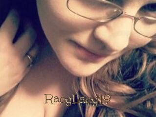 RacyLacy19