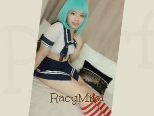 RacyMira