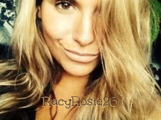 RacyRosie26