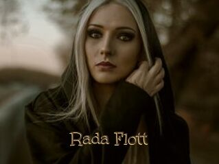 Rada_Flott