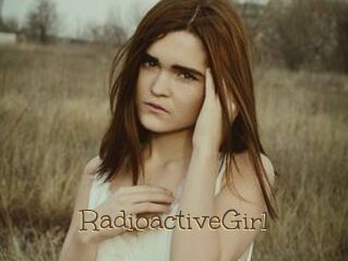 RadioactiveGirl