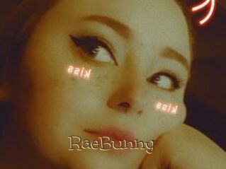 RaeBunny