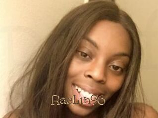 RaeLin96