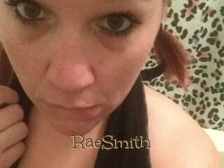 Rae_Smith Porno FR