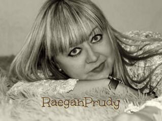 RaeganPrudy