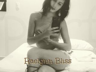 Raelynn_Bliss