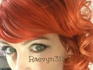 Raevyn311