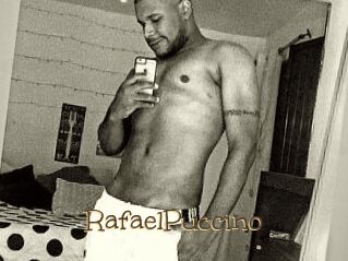 RafaelPuccino