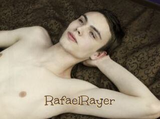 RafaelRayer