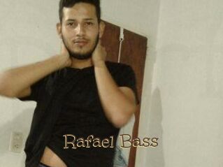 Rafael_Bass