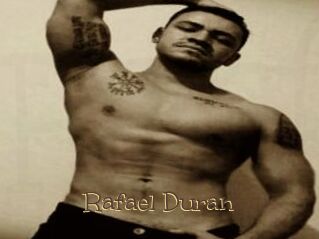 Rafael_Duran Porno FR