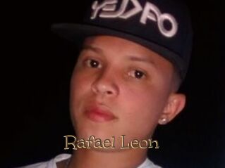 Rafael_Leon