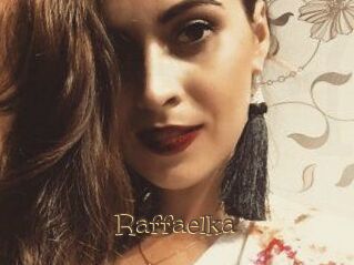 Raffaelka