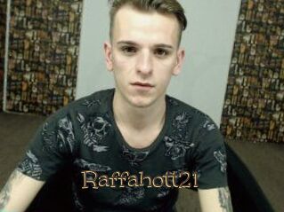 Raffahott21 Porno FR