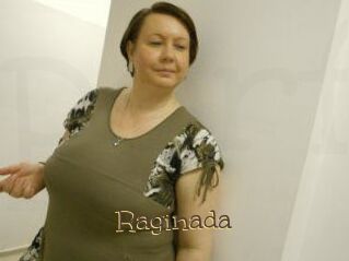 Raginada Porno FR
