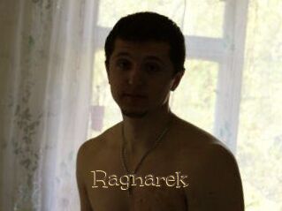 Ragnarek