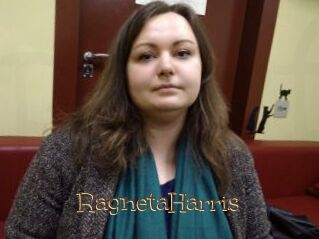 RagnetaHarris Porno FR