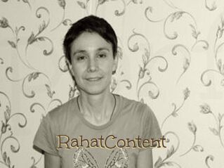 RahatContent