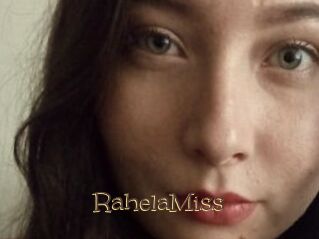 RahelaMiss