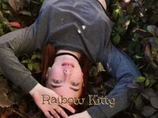 Raibow_Kitty Porno FR
