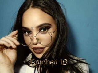 Raichell_18