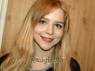 RailyEster