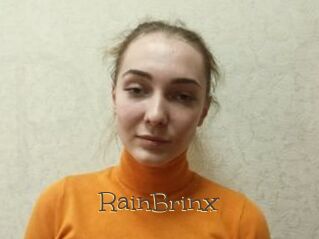 RainBrinx