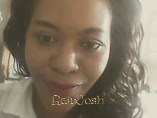 RainJosh