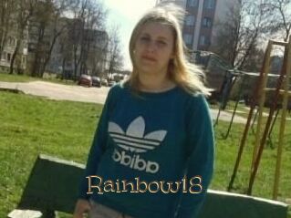 Rainbow18