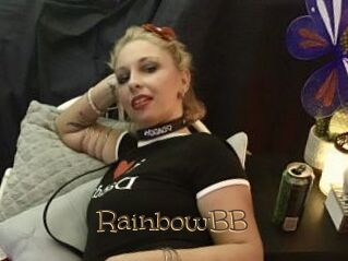 RainbowBB
