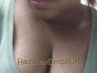 RainbowDropsUK