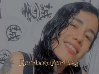 RainbowFantasy