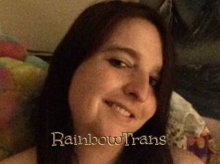 RainbowTrans