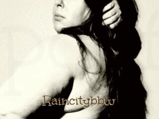 Raincitybbw Porno FR