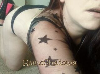 RaineShadows