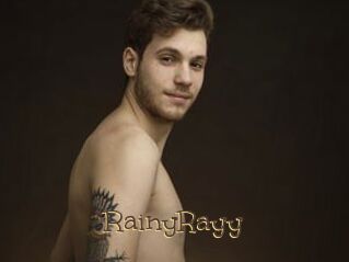 RainyRayy