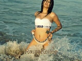 RaisaKeilee