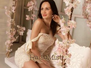 RaisaMist