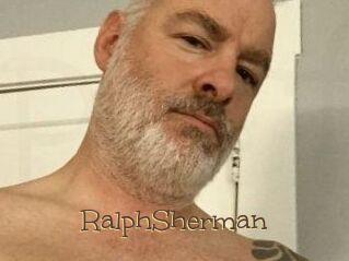 Ralph_Sherman