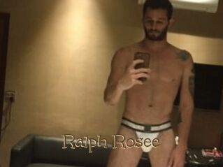 Ralph_Rosee