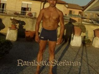 RambettoStefanin
