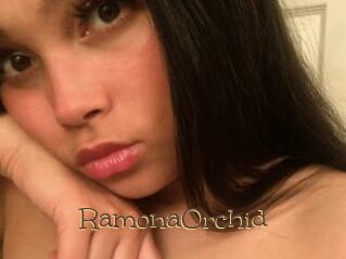 RamonaOrchid