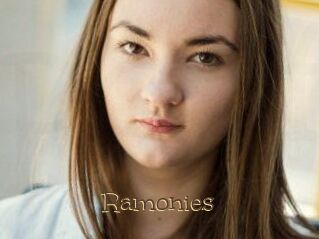 Ramonies