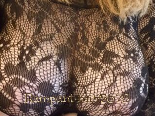 Rampant_milf5678
