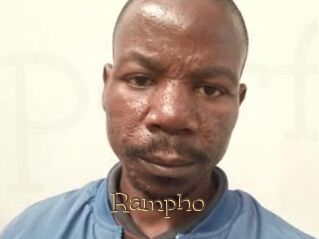 Rampho