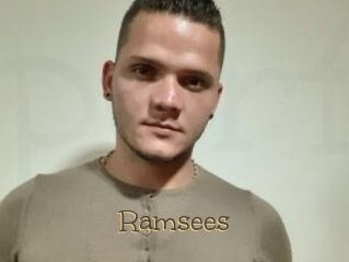 Ramsees