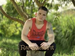 RamseessFit