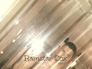Ramstar_Cox