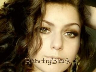 RanchyBlack